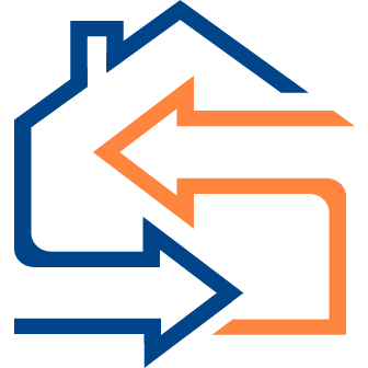 Bolingbrook Restoration